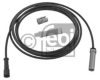 FEBI BILSTEIN 45776 Sensor, wheel speed